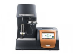 DISCOVERY TGA 熱重分析儀